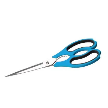 Picture of Berent BT 6093 265mm Stainless Steel Scissors