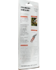 Picture of Pruning Shears 20mm