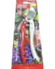 Picture of Pruning Shears 20mm