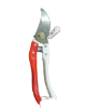 Picture of Pruning Shears 20mm