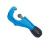Picture of BERENT BT7019 Tubing center 6-42mm