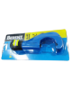 Picture of BERENT BT7019 Tubing center 6-42mm