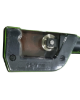 Picture of SHOWY 9071-400 Tube cutter 5-50mm