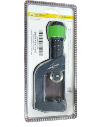 Picture of SHOWY 9071-400 Tube cutter 5-50mm
