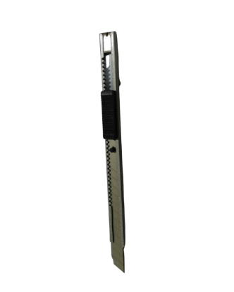 Picture of Rosa Cutter