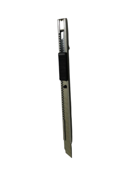 Picture of Rosa Cutter