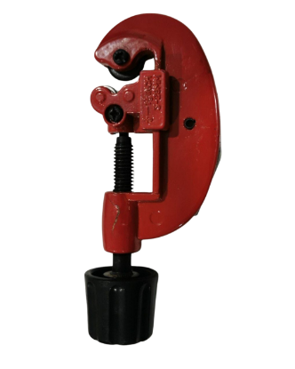 Picture of SHOWY Tubing cutter P168