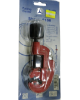 Picture of SHOWY Tubing cutter P168