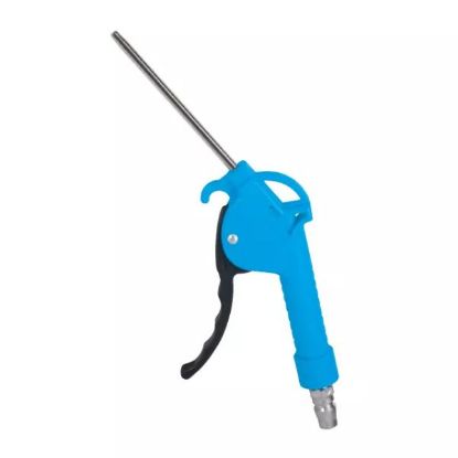 Picture of Berent BT 9212 Blowing Dust Gun