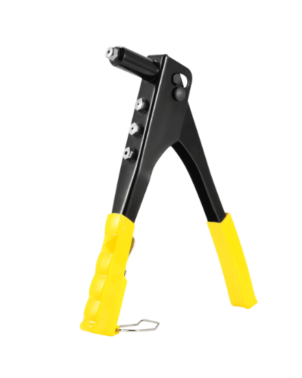 Picture of Hand Riveter