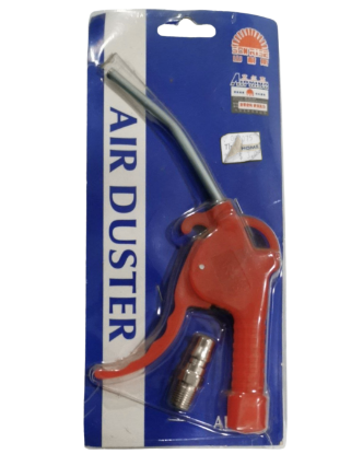 Picture of SONRISE Air Duster