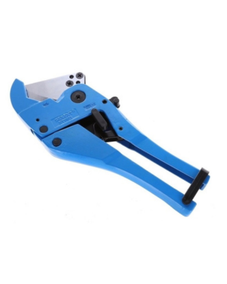 Picture of Berent BT 7021 PVC Pipe Cutter