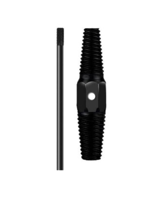 Picture of ARROW Two Way Pipe Extractor 1/2" - 3/4"