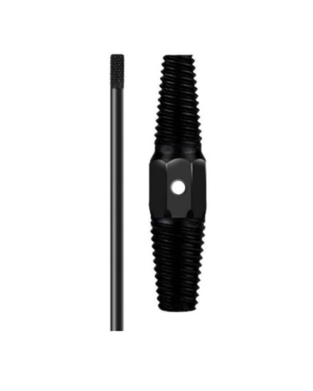 Picture of ARROW Two Way Pipe Extractor 1/2" - 3/4"