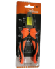 Picture of Alicates Pliers 6" 150