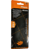 Picture of Alicates Pliers 6" 150