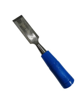 Picture of Berent BT 3056 1" Flat Plate Chisell