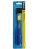 Picture of Berent BT 3056 1" Flat Plate Chisell
