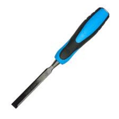 Picture of Berent BT 3048 Flat Plate Chisell 1/2"