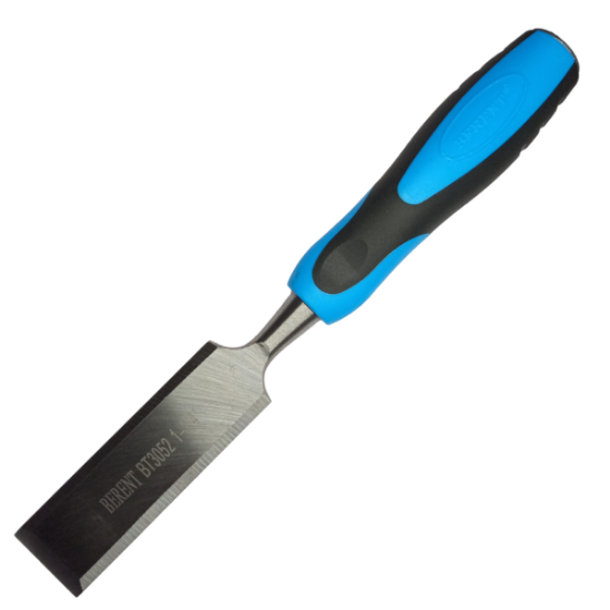 Picture of Berent BT 3054 Flat Plate Chisel 1/2"