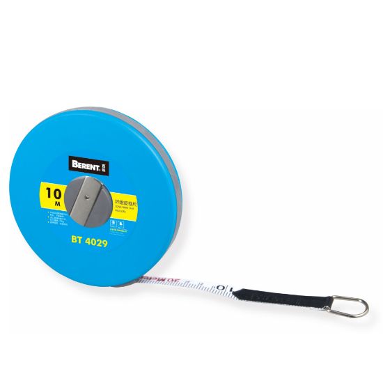 Picture of Berent BT 4029 Long fiber tape 10m