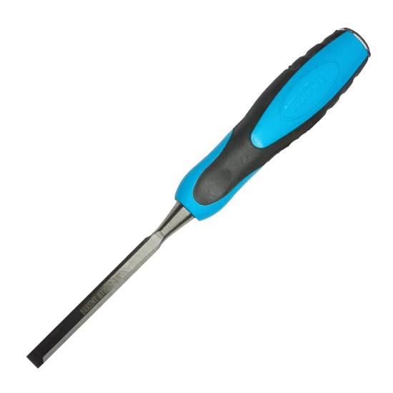 Picture of Berent BT 3054 Flat Plate Chisel 5/8"