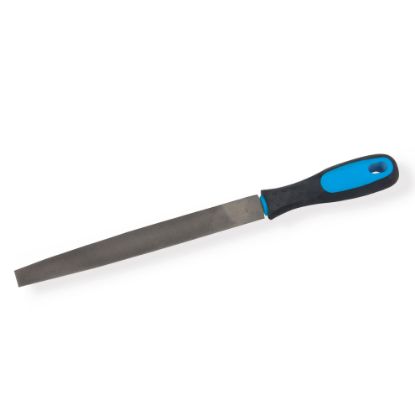 Picture of BERENT BT7024 File Set 8"