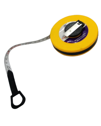 Picture of ENNUO DISC RULER 15m