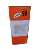 Picture of Superior Type 99 Adhesive