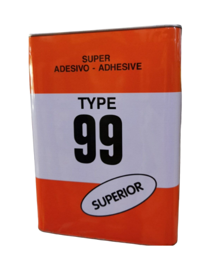 Picture of Superior Type 99 Adhesive
