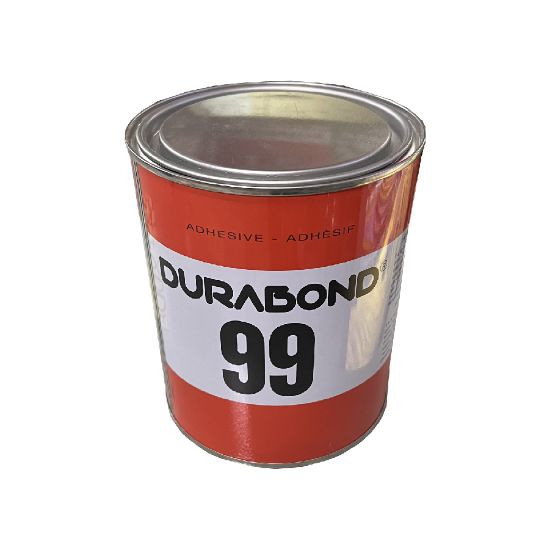 Picture of Adhesive Durabond 99