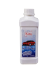 Picture of KOYA Car Shampoo 1000ML