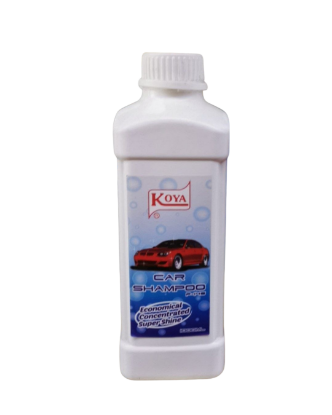Picture of KOYA Car Shampoo 1000ML