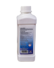 Picture of KOYA Car Shampoo 1000ML