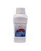Picture of KOYA Car Shampoo 300ML