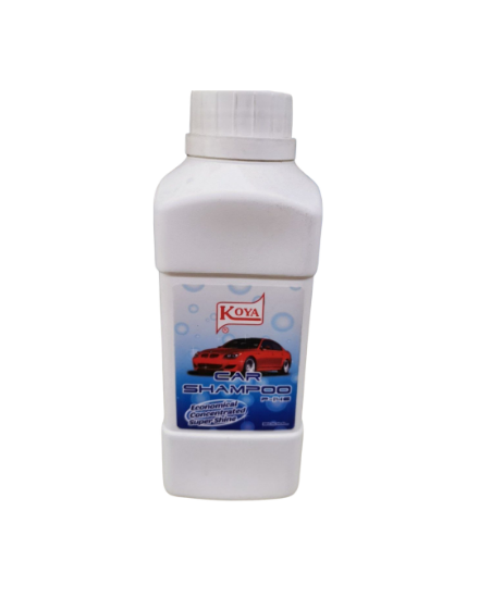Picture of KOYA Car Shampoo 300ML