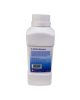 Picture of KOYA Car Shampoo 300ML