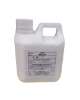 Picture of KOYA P-5509 1000ML
