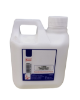 Picture of KOYA P-5509 1000ML