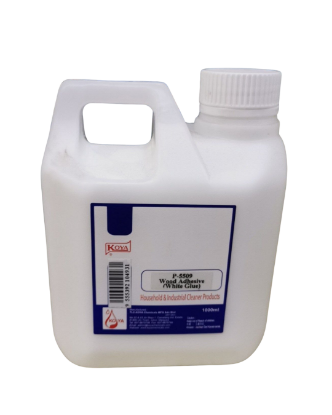 Picture of KOYA P-5509 1000ML