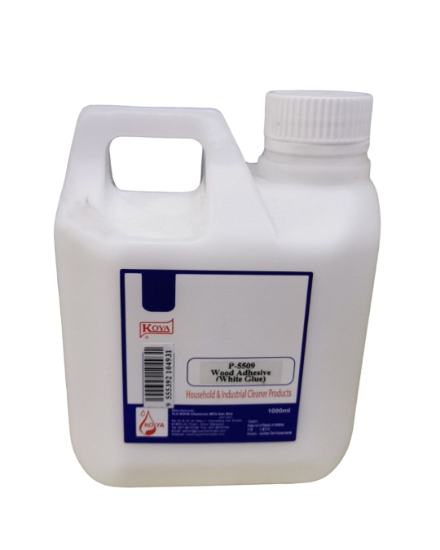 Picture of KOYA P-5509 1000ML