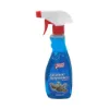 Picture of KOYA Alkaline degreaser 500ml