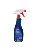Picture of KOYA Alkaline degreaser 500ml