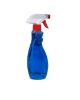 Picture of KOYA glass cleaner 500ml