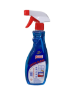 Picture of KOYA glass cleaner 500ml