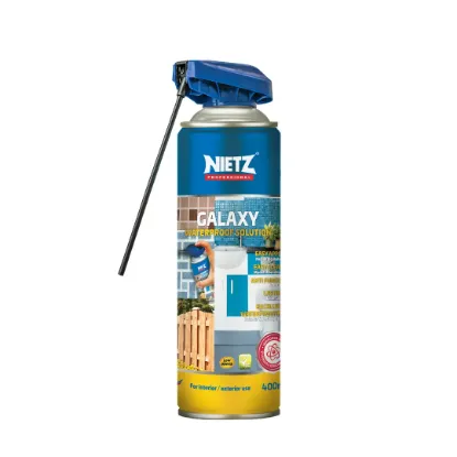 Picture of NIETZ Galaxy Waterproof Solution