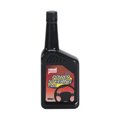 Picture of Koya Power Steering Fluid P-703