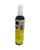 Picture of KOYA Almono High Gloss Protectant 300ML