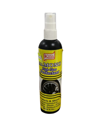 Picture of KOYA Almono High Gloss Protectant 300ML
