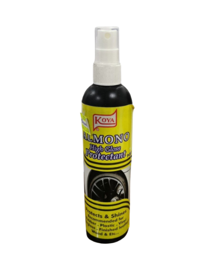 Picture of KOYA Almono High Gloss Protectant 300ML